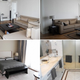 Image for article titled The Most Expensive Apartments in the World's Most Expensive Cities